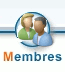 Memberlist