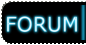 Forum Mangas Forum Index