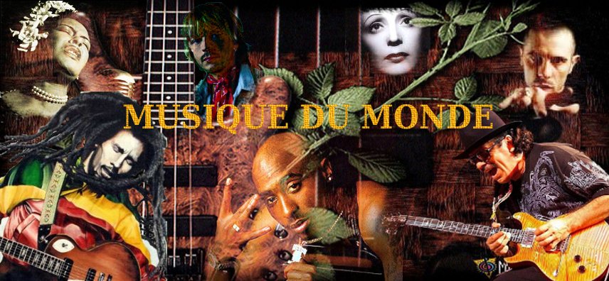 forum de musique
