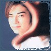 No new posts