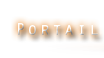Portal