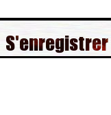 Register