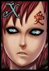 Forum is locked