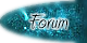 Stargate Zone - RPG Forum Index