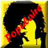 New posts [ Popular ]