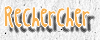 Search