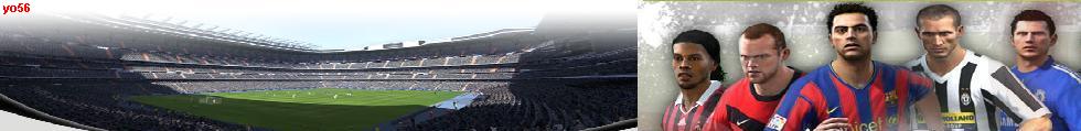 Football Forum Index