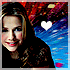 New posts [ Popular ]