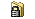 Forum is locked