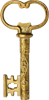 Forum is locked