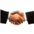 http://img4.xooimage.com/files/4/a/7/tirtenariat-1ed3e69.png