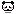 schnff