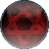 This forum is locked: you cannot post, reply to, or edit topics.