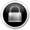 Forum is locked