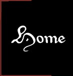 .:Le Forum Officiel Claire L:. Forum Index