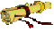 No new posts [ Popular ]