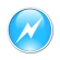No new posts [ Popular ]