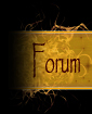 Le Monde De Sinae Forum Index