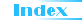 Musique Forum Index