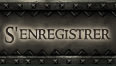 Register