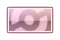 Nouveaux messages