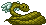 No new posts