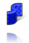 New posts