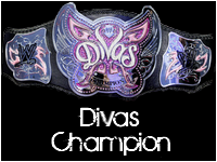 Divas Champion Divas Champion