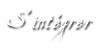 Register