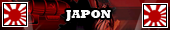 Japon