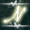 New posts [ Popular ]