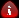 No new posts