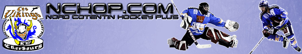  Forum Index