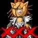 New posts [ Locked ]