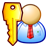 http://img4.xooimage.com/files/4/e/e/a-fff1fa.png