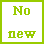 No new posts No new posts