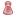 Féminin Féminin