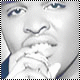 New posts