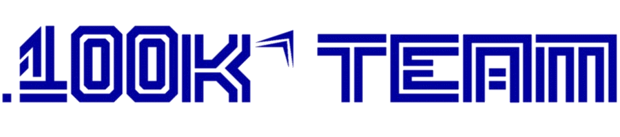 team 100ĸ trackmania Forum Index