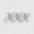 This forum is locked: you cannot post, reply to, or edit topics.