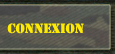 Log in