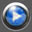 New posts [ Popular ]