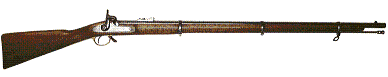 Enfield