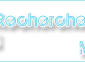 Search
