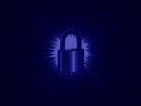 New posts [ Locked ]