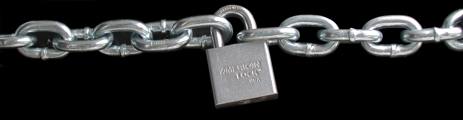 locked-29a9bc.jpg