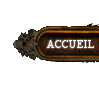 Forum officiel Toges Noires Forum Index