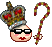 :alice: