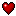 http://img4.xooimage.com/files/5/0/f/cartes-coeur-2d5f9f.gif