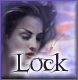 This forum is locked: you cannot post, reply to, or edit topics.